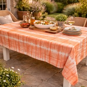 Nappe de table Thioup Semon réf 031