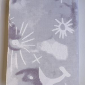 Drap enfant