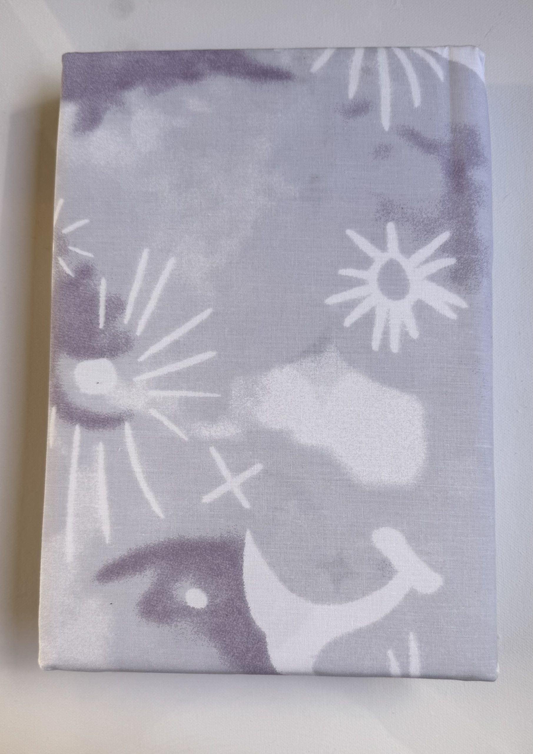 Drap enfant