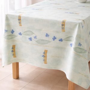 Nappe anti tache