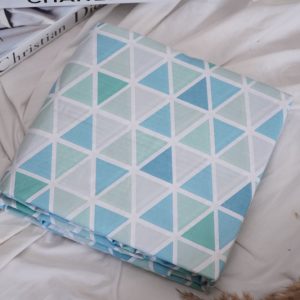 Triangle